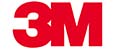 3M