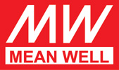 MEANWELL