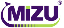 MIZU