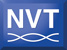 NVT