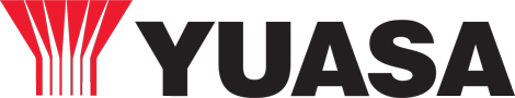 Yuasa