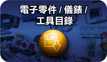 �U���q�l�s�� / ���� / �u��ؿ� (59MB)