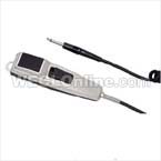 TOA PM-120 Paging Microphone (6.3mm plug) - WECL Online