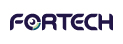 FORTECH