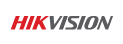 HIKVISION