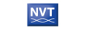 NVT