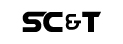 SC&T