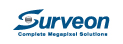 SURVEON