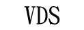 VDS
