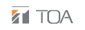 TOA