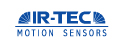 IR-TEC
