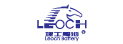 LEOCH