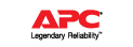 APC