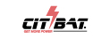 CITBAT