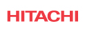 HITACHI