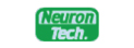 NEURON TECH