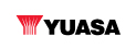 YUASA