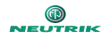 NEUTRIK