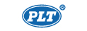 PLT