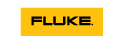 FLUKE