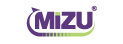 MIZU
