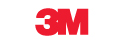 3M