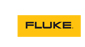 FLUKE WECL