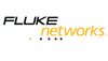 FLUKE NETWORKS WECL