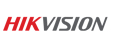 HIKVISION WECL
