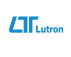 LUTRON WECL