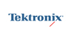 TEKTRONIC WECL