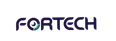 FORTECH WECL