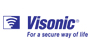 VISIONIC WECL