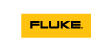 FLUKE