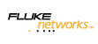 Fluke Networks WECL