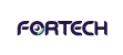 Fortech WECL