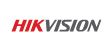 HIKVISION WECL