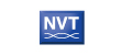 NVT WECL