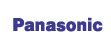 Panasonic WECL