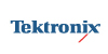 Tektronix WECL