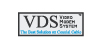 VDS