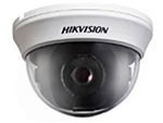 HIKVISION DS-2CC5132P 500TVL ǤPbyṳ