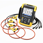 Fluke Multimeter