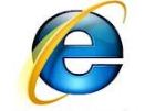 Internet Explorer