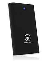 勁量牛 MA28X 2800mA Li-Polymer Battery